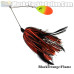 Ruff Tackle Original Rad Dog - Single