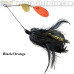 Ruff Tackle Original Rad Dog - Tandem