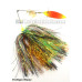 Ruff Tackle Heavy Tinsel Rad Dog - Tandem