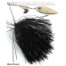 Ruff Tackle Original Tinsel Rad Dog - Tandem