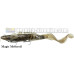 Savage Gear 3D Burbot - 3 oz