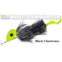 Savage Gear Blade Single - 8.5