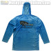 ScaleWear/MTO Long Sleeve Fishing Hoodie - Musky Image