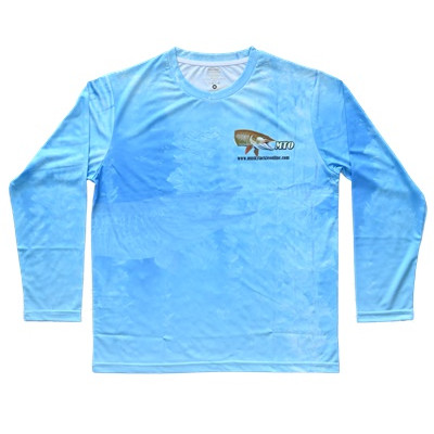 https://www.muskytackleonline.com/image/cache/catalog/ScaleWear/Long%20Sleeve/ScalewearMuskyImageFront-400x400.jpg