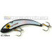 Shumway Tackle Fuzzy Duzzit