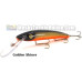 Slammer Tackle 10" Deep Minnow