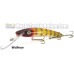 Slammer Tackle 10" Deep Minnow