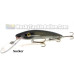 Slammer Tackle 10" Deep Minnow