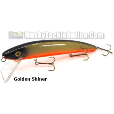 Slammer Tackle 14" Minnow