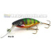 Slammer Tackle 4" Deep Shad