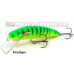 Slammer Tackle 5" Minnow