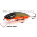 Slammer Tackle 5" Minnow