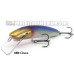 Slammer Tackle 5" Minnow