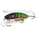 Slammer Tackle 5" Minnow