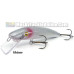 Slammer Tackle 5" Minnow