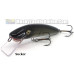 Slammer Tackle 5" Minnow