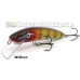 Slammer Tackle 5" Minnow