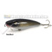 Slammer Tackle 5" Shad