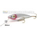 Slammer Tackle 6" Deep Shad