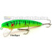 Slammer Tackle 6" Minnow