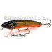 Slammer Tackle 6" Minnow