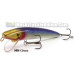 Slammer Tackle 6" Minnow