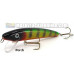 Slammer Tackle 6" Minnow