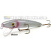 Slammer Tackle 6" Minnow