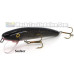 Slammer Tackle 6" Minnow