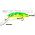 Slammer Tackle 7" Deep Minnow