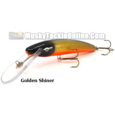 Slammer Tackle 7" Deep Minnow