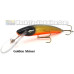 Slammer Tackle 7" Deep Minnow