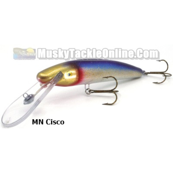 https://www.muskytackleonline.com/image/cache/catalog/Slammer/7%20Deep%20Minnow/SlammerDeepMinnow7MNCisco1019-600x600.JPG