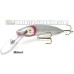 Slammer Tackle 7" Deep Minnow