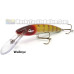 Slammer Tackle 7" Deep Minnow