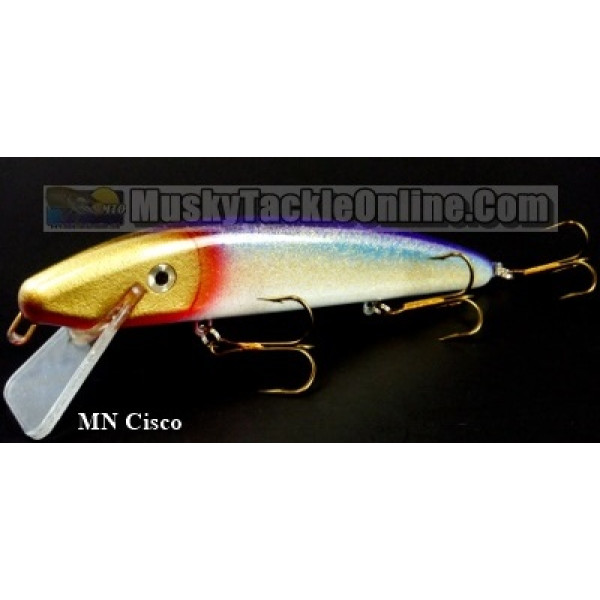 https://www.muskytackleonline.com/image/cache/catalog/Slammer/7%20Minnow/Slammer7MNCisco-600x600.JPG