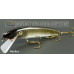 Slammer Tackle 7" Minnow