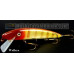 Slammer Tackle 7" Minnow