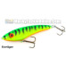 Slammer Tackle 6" Drop Belly Glider