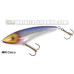 Slammer Tackle 6" Drop Belly Glider