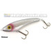 Slammer Tackle 6" Drop Belly Glider