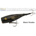 Sledgehammer Lures Big Pop Sledgehammer Lures Big Pop