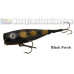 Sledgehammer Lures Big Pop Sledgehammer Lures Big Pop