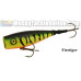 Sledgehammer Lures Big Pop Sledgehammer Lures Big Pop