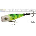 Sledgehammer Lures Big Pop Sledgehammer Lures Big Pop