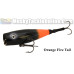 Sledgehammer Lures Big Pop Sledgehammer Lures Big Pop