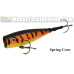 Sledgehammer Lures Big Pop Sledgehammer Lures Big Pop
