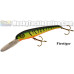 Sledgehammer Lures 11" Depth Hammer Sledgehammer Lures 11" Depth Hammer