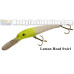 Sledgehammer Lures 11" Depth Hammer Sledgehammer Lures 11" Depth Hammer