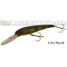 Sledgehammer Lures 11" Depth Hammer Sledgehammer Lures 11" Depth Hammer